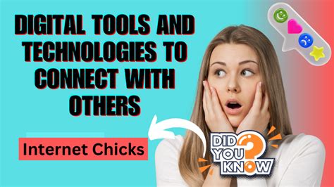 unternet chicks|Understanding Internet Chicks: A Comprehensive Guide